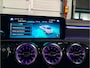 Mercedes-Benz CLA 250 e AMG Line Pano | 360 | Headup | Memory | ACC | Keyless