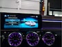 Mercedes-Benz CLA 250 e AMG Line Pano | 360 | Headup | Memory | ACC | Keyless