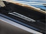 Mercedes-Benz CLA 250 e AMG Line Pano | 360 | Headup | Memory | ACC | Keyless