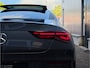 Mercedes-Benz CLA 250 e AMG Line Pano | 360 | Headup | Memory | ACC | Keyless