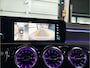 Mercedes-Benz CLA 250 e AMG Line Pano | 360 | Headup | Memory | ACC | Keyless
