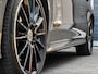 Mercedes-Benz CLA 250 e AMG Line Pano | 360 | Headup | Memory | ACC | Keyless