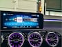 Mercedes-Benz CLA 250 e AMG Line Pano | 360 | Headup | Memory | ACC | Keyless