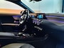 Mercedes-Benz CLA 250 e AMG Line Pano | 360 | Headup | Memory | ACC | Keyless
