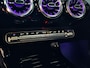 Mercedes-Benz CLA 250 e AMG Line Pano | 360 | Headup | Memory | ACC | Keyless