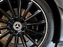 Mercedes-Benz CLA 250 e AMG Line Pano | 360 | Headup | Memory | ACC | Keyless