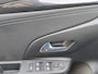 Opel Corsa 1.2 Turbo GS-Line |Stoel/stuurverwarming | Camera |
