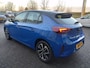 Opel Corsa 1.2 Turbo GS-Line |Stoel/stuurverwarming | Camera |