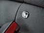 Opel Corsa 1.2 Turbo GS-Line |Stoel/stuurverwarming | Camera |