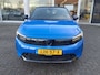 Opel Corsa 1.2 Turbo GS-Line |Stoel/stuurverwarming | Camera |