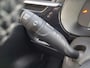 Opel Corsa 1.2 Turbo GS-Line |Stoel/stuurverwarming | Camera |
