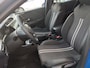 Opel Corsa 1.2 Turbo GS-Line |Stoel/stuurverwarming | Camera |