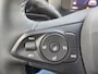 Opel Corsa 1.2 Turbo GS-Line |Stoel/stuurverwarming | Camera |