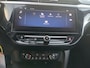 Opel Corsa 1.2 Turbo GS-Line |Stoel/stuurverwarming | Camera |
