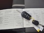 Opel Corsa 1.2 Turbo GS-Line |Stoel/stuurverwarming | Camera |