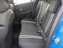 Opel Corsa 1.2 Turbo GS-Line |Stoel/stuurverwarming | Camera |