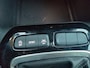 Opel Corsa 1.2 Turbo GS-Line |Stoel/stuurverwarming | Camera |