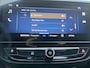 Opel Corsa 1.2 Turbo GS-Line |Stoel/stuurverwarming | Camera |