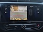 Opel Corsa 1.2 Turbo GS-Line |Stoel/stuurverwarming | Camera |