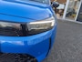 Opel Corsa 1.2 Turbo GS-Line |Stoel/stuurverwarming | Camera |