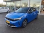 Opel Corsa 1.2 Turbo GS-Line |Stoel/stuurverwarming | Camera |