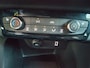 Opel Corsa 1.2 Turbo GS-Line |Stoel/stuurverwarming | Camera |