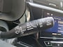 Opel Corsa 1.2 Turbo GS-Line |Stoel/stuurverwarming | Camera |