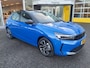 Opel Corsa 1.2 Turbo GS-Line |Stoel/stuurverwarming | Camera |