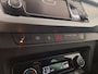 Skoda Fabia Combi 1.2 TSI Edition | Trekhaak | Stoelverwarming |