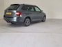 Skoda Fabia Combi 1.2 TSI Edition | Trekhaak | Stoelverwarming |