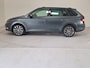 Skoda Fabia Combi 1.2 TSI Edition | Trekhaak | Stoelverwarming |