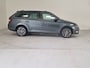 Skoda Fabia Combi 1.2 TSI Edition | Trekhaak | Stoelverwarming |