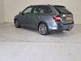 Skoda Fabia Combi 1.2 TSI Edition | Trekhaak | Stoelverwarming |