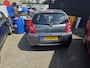 Suzuki Alto 1.0 Comfort | Export / Handelsaanbieding