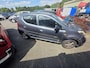 Suzuki Alto 1.0 Comfort | Export / Handelsaanbieding