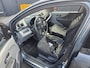 Suzuki Alto 1.0 Comfort | Export / Handelsaanbieding