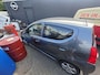 Suzuki Alto 1.0 Comfort | Export / Handelsaanbieding