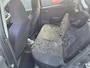 Suzuki Alto 1.0 Comfort | Export / Handelsaanbieding