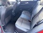 Renault Rafale 1.2 E-Tech full hybrid 200 techno ACHTERASBESTURING