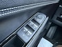 Renault Rafale 1.2 E-Tech full hybrid 200 techno ACHTERASBESTURING