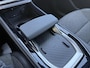 Renault Rafale 1.2 E-Tech full hybrid 200 techno ACHTERASBESTURING