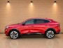 Renault Rafale 1.2 E-Tech full hybrid 200 techno ACHTERASBESTURING