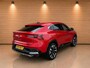 Renault Rafale 1.2 E-Tech full hybrid 200 techno ACHTERASBESTURING