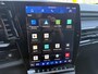 Renault Rafale 1.2 E-Tech full hybrid 200 techno ACHTERASBESTURING