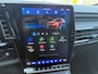 Renault Rafale 1.2 E-Tech full hybrid 200 techno ACHTERASBESTURING