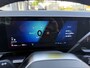 Renault Rafale 1.2 E-Tech full hybrid 200 techno ACHTERASBESTURING