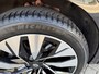 Renault Rafale 1.2 E-Tech full hybrid 200 techno ACHTERASBESTURING