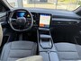 Renault Rafale 1.2 E-Tech full hybrid 200 techno ACHTERASBESTURING