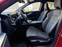 Renault Rafale 1.2 E-Tech full hybrid 200 techno ACHTERASBESTURING