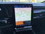 Renault Rafale 1.2 E-Tech full hybrid 200 techno ACHTERASBESTURING